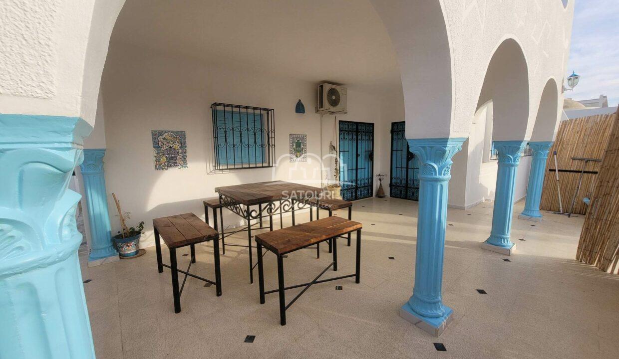 328934726_1481436758932547_1709158541368723047_n