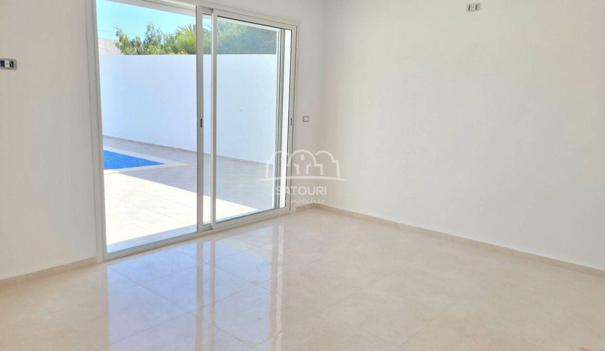 329054657_757994662426707_1115802972872136812_n