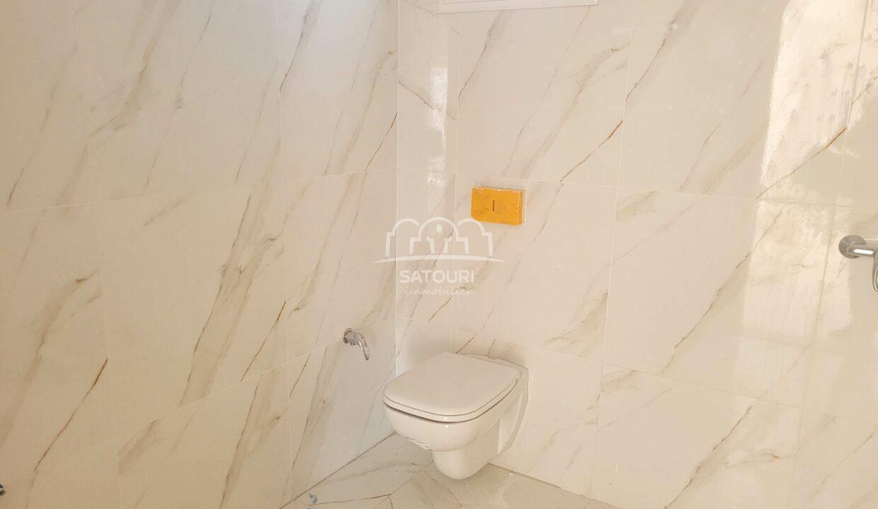 329268927_3040188096283860_3016565968695025595_n