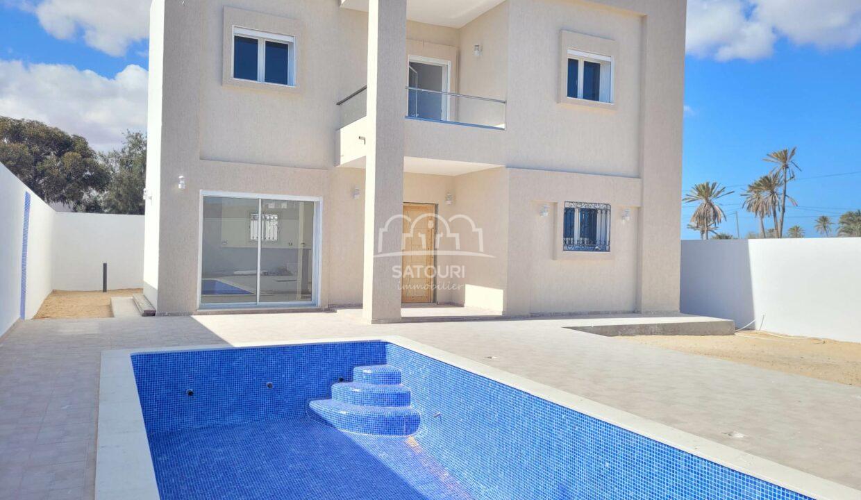 329339480_1251867495729049_5486003233420908996_n