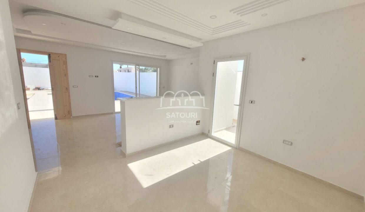 329534851_750473646199554_6315085343555695287_n