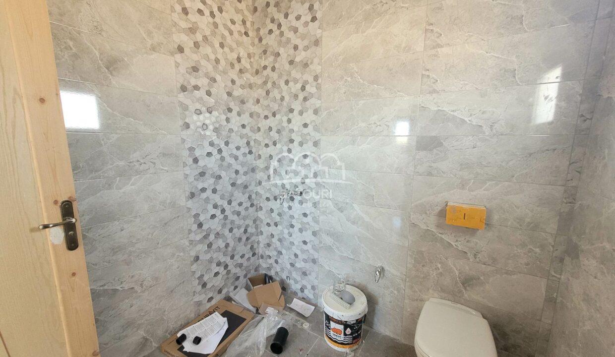 329558691_929657961737660_7791388976990598857_n