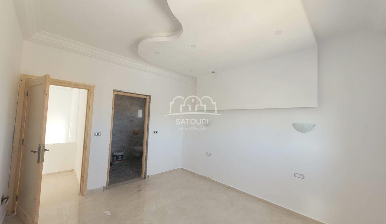 329620174_1287807691800662_1785980920126305890_n