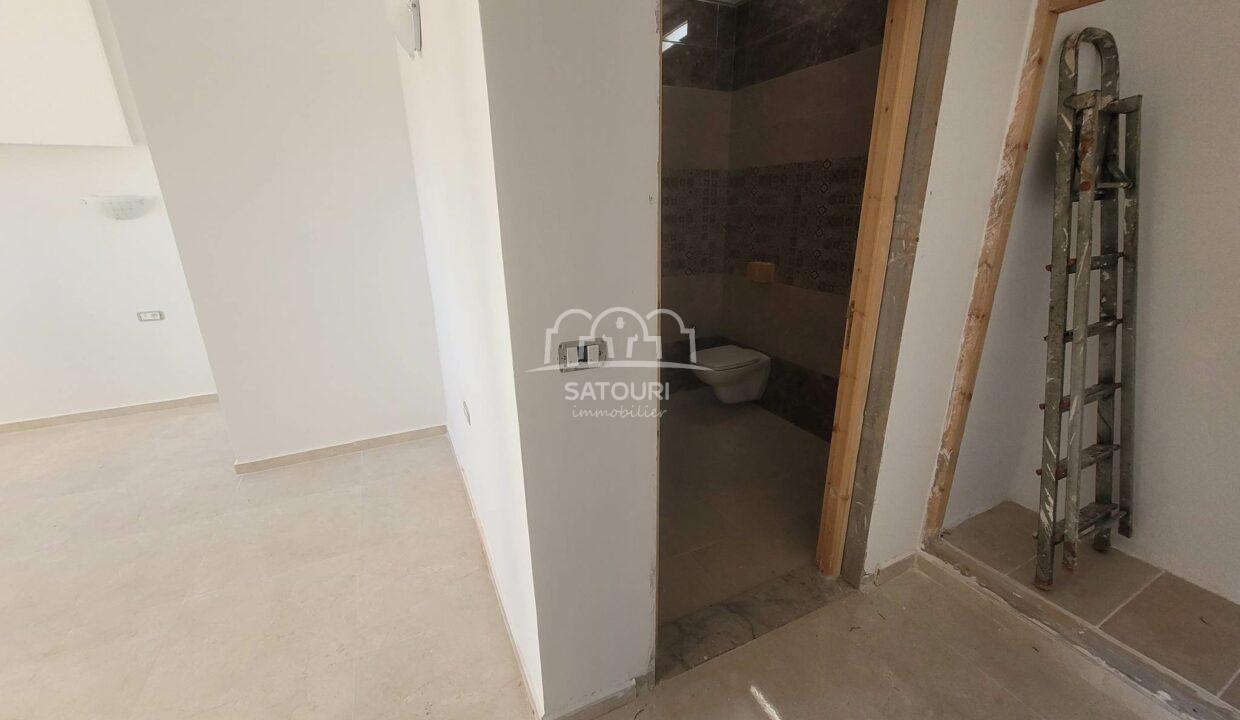 329635250_896452905012204_3514839899571147459_n