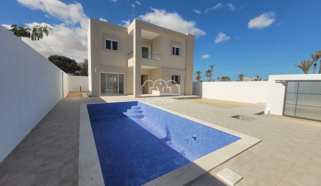 329649113_859696508656451_7044200100432760606_n