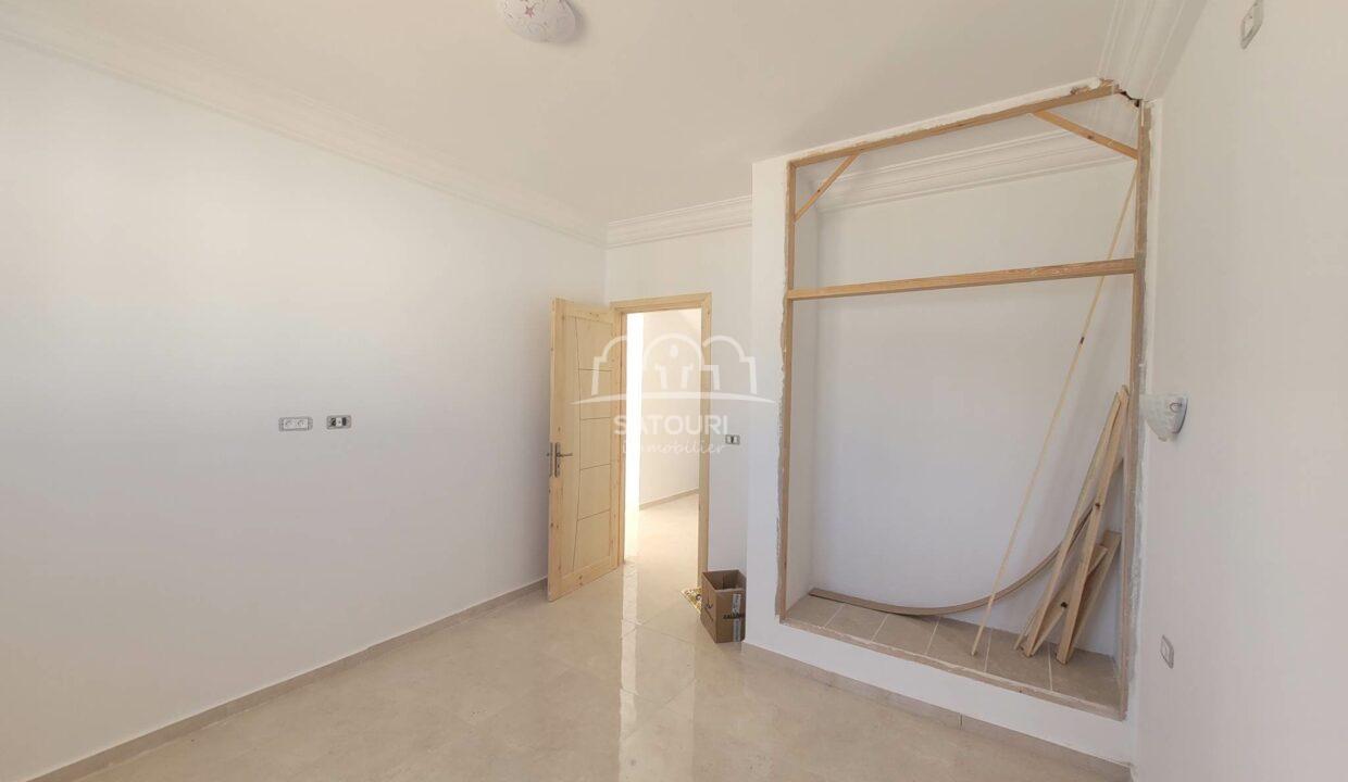 329674130_907159010332445_3901294335203992062_n