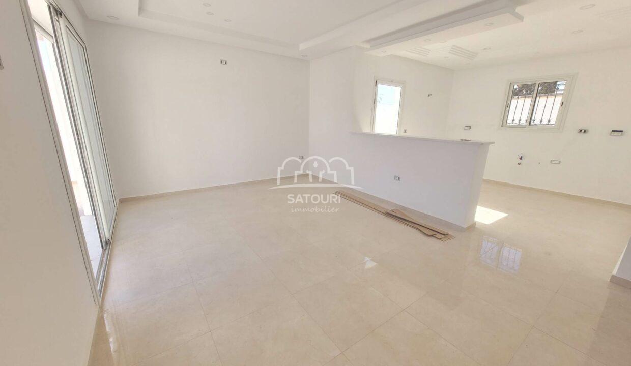 329691398_3370166046559338_6605384025618063865_n