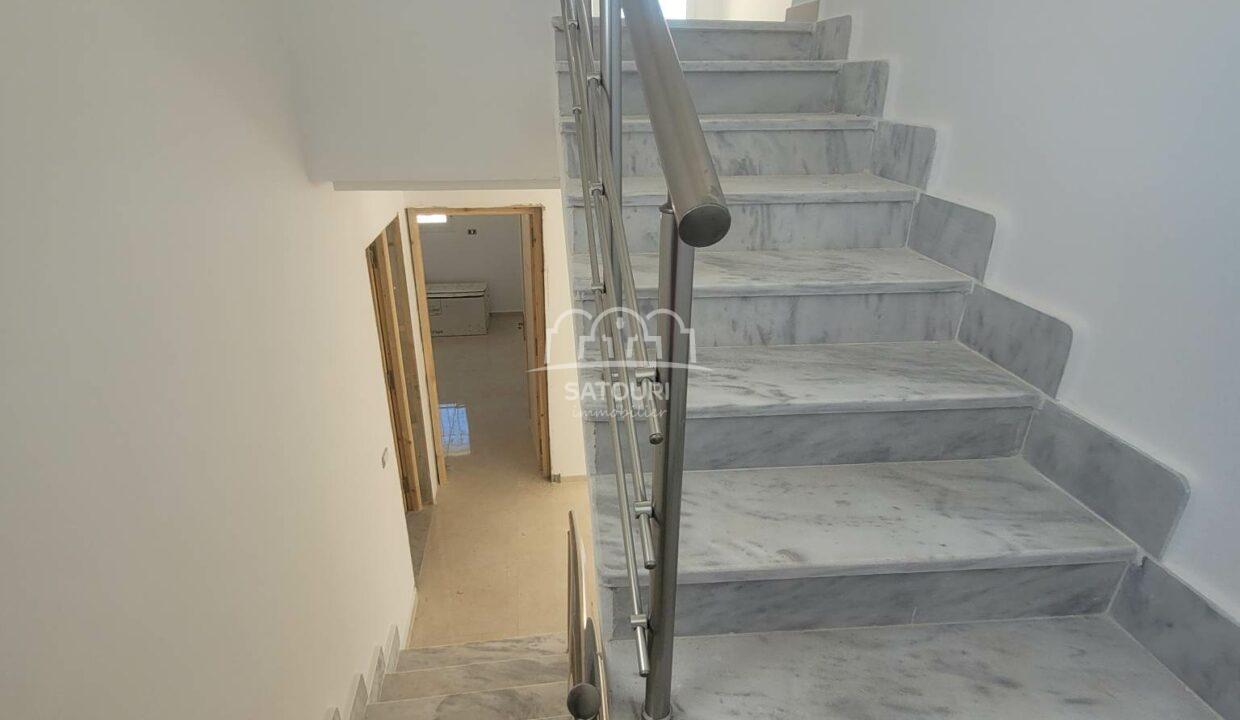 329757218_1236869160245310_1205373772607270271_n