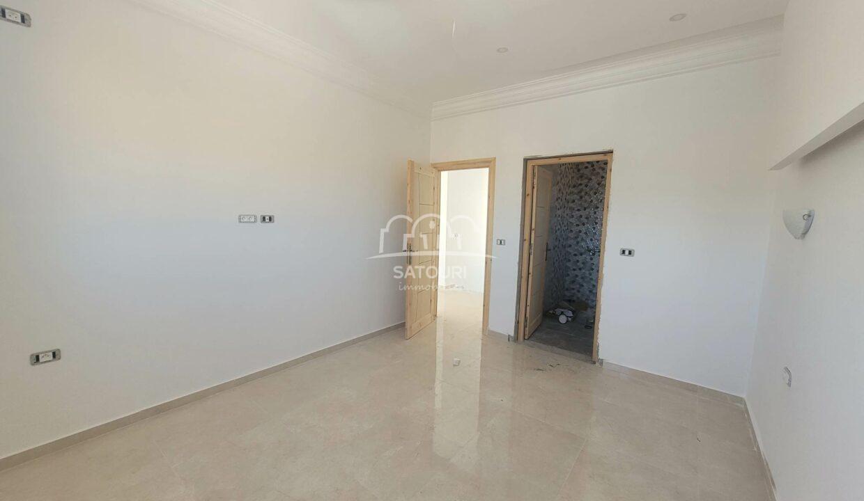 329758598_1595430067575619_5251786315042224309_n