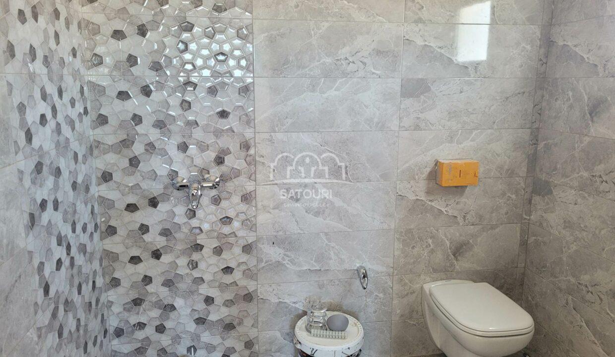 329758600_649515530310718_4395141226399084410_n