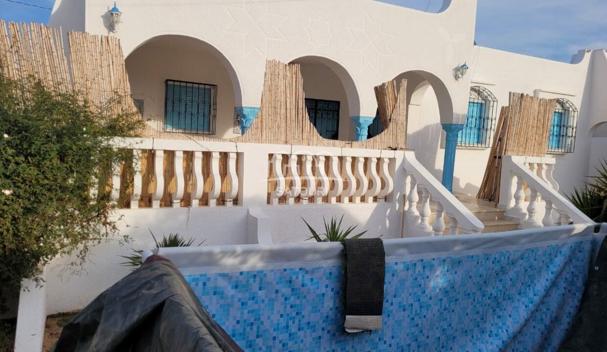 WhatsApp Image 2023-02-02 at 18.33.55