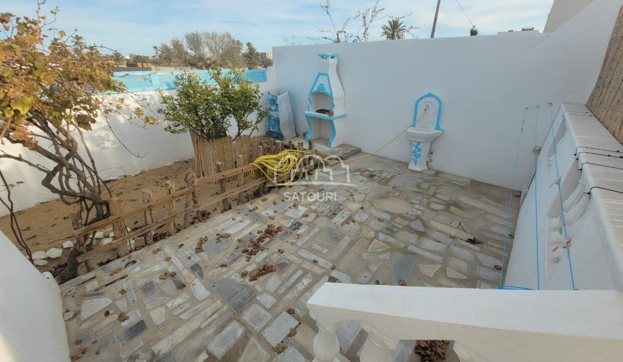 WhatsApp Image 2023-02-02 at 18.33.59