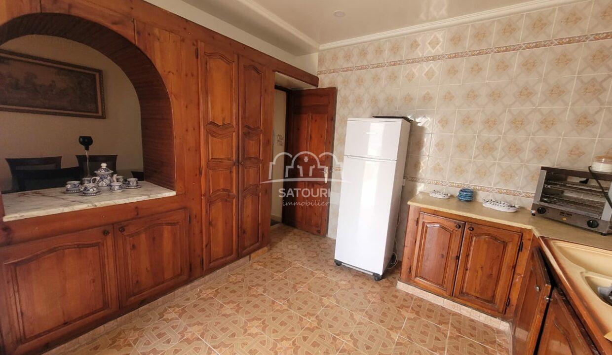 WhatsApp Image 2023-02-02 at 18.34.03