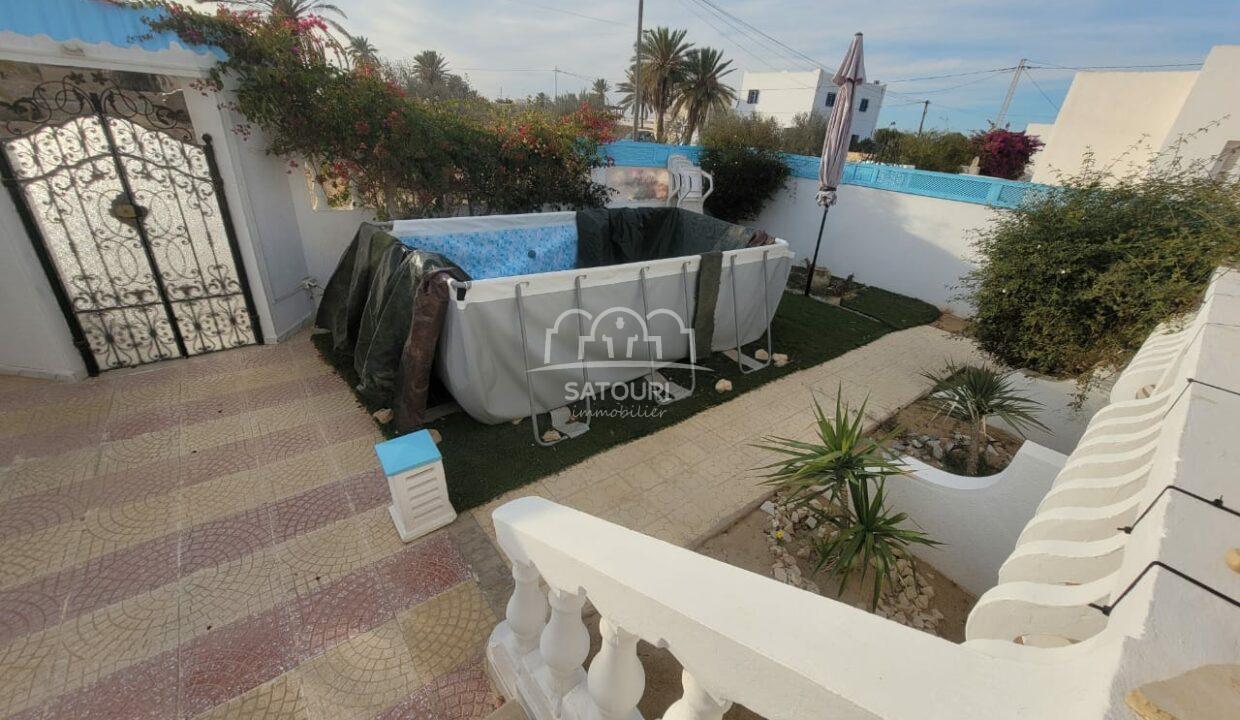 WhatsApp Image 2023-02-02 at 18.34.13