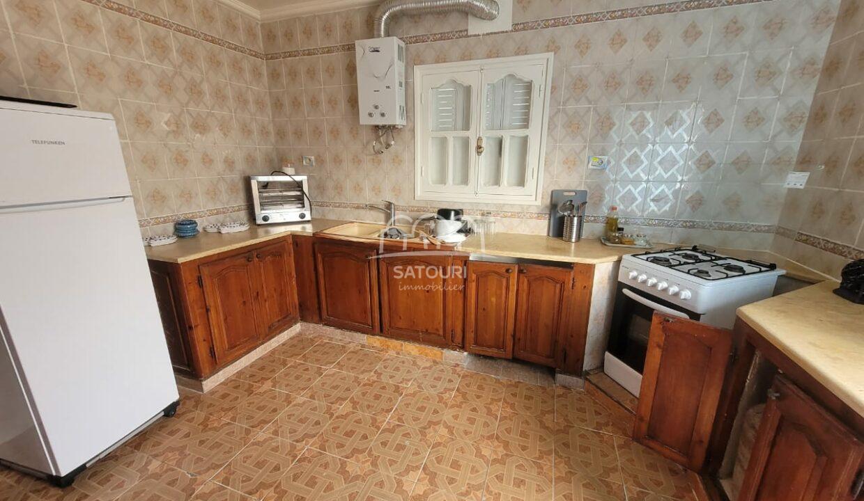 WhatsApp Image 2023-02-02 at 18.34.21