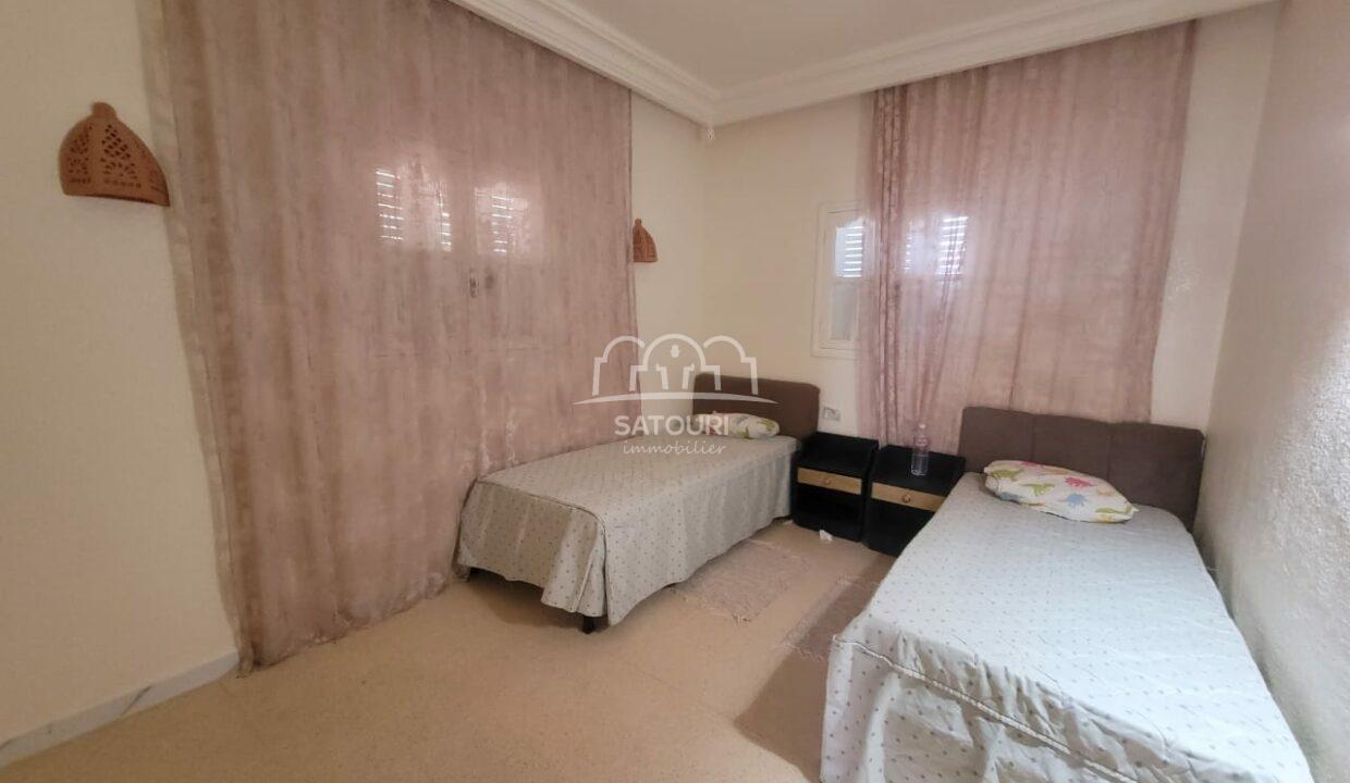 WhatsApp Image 2023-02-02 at 18.34.39