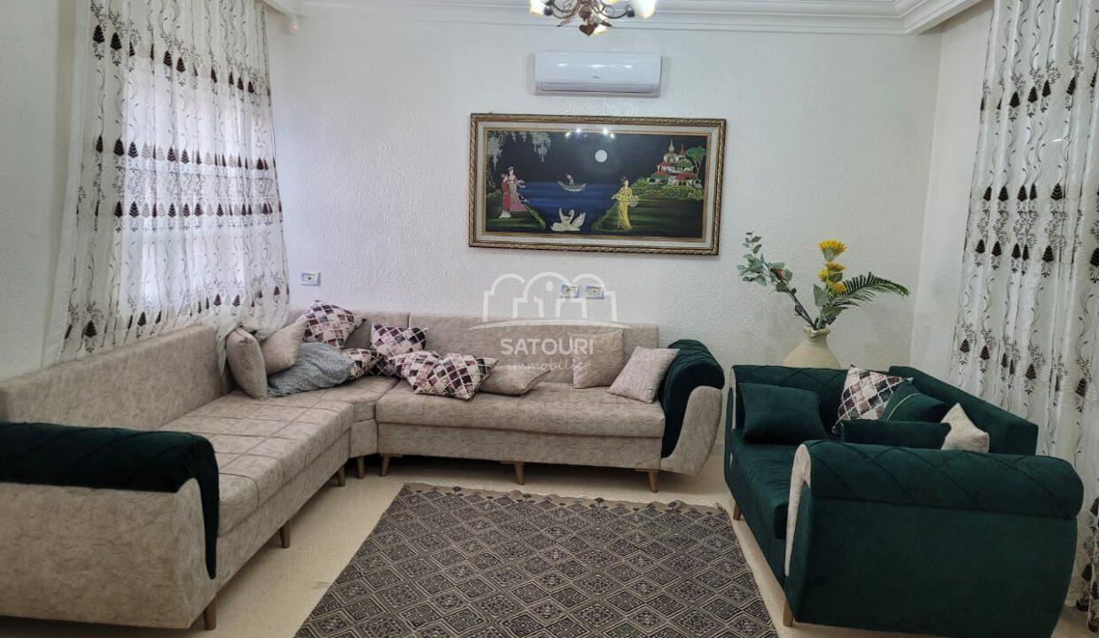 WhatsApp Image 2023-02-02 at 18.34.40