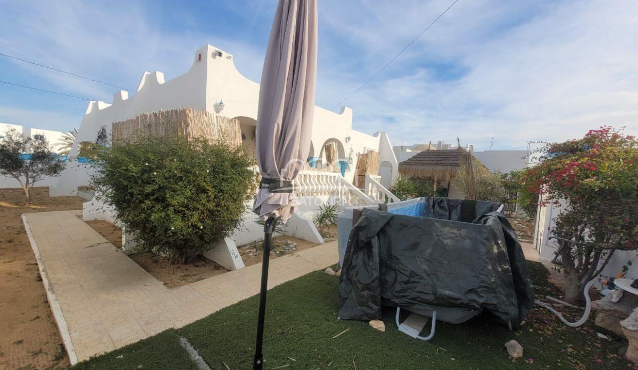 WhatsApp Image 2023-02-02 at 18.34.48