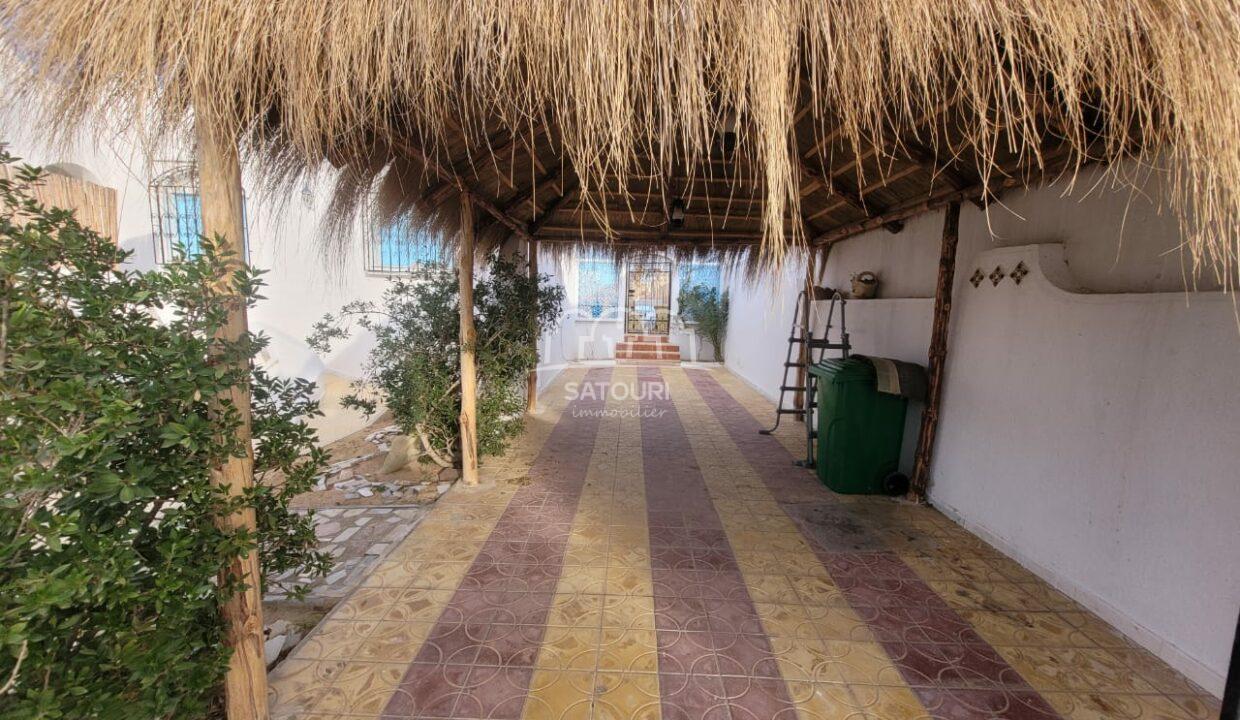 WhatsApp Image 2023-02-02 at 18.34.52