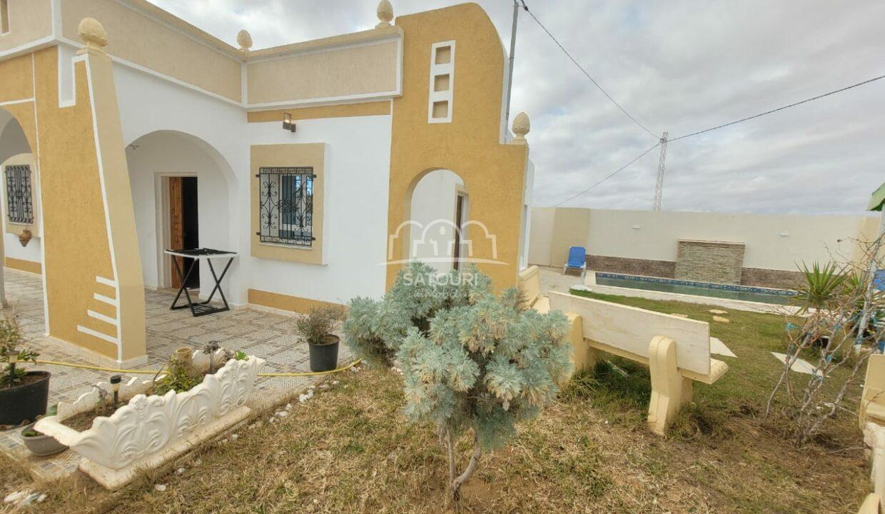 WhatsApp Image 2023-02-04 at 15.09.06