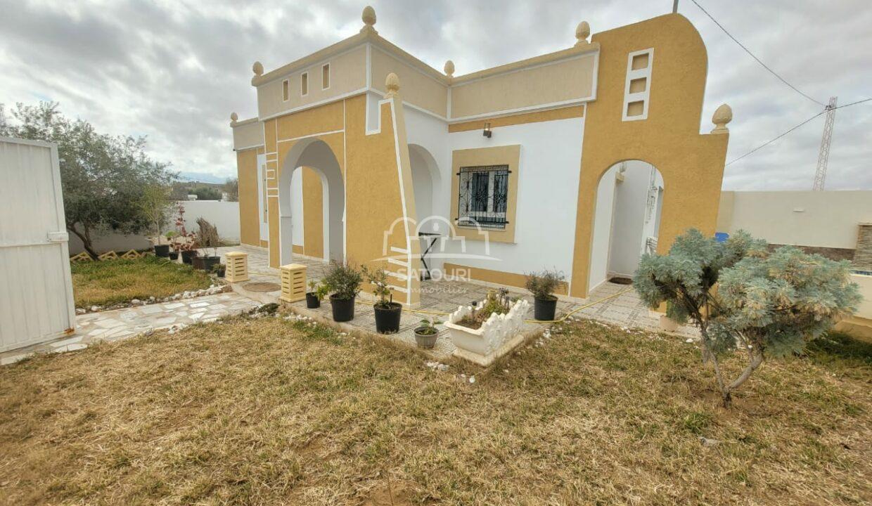 WhatsApp Image 2023-02-04 at 15.09.07 (2)