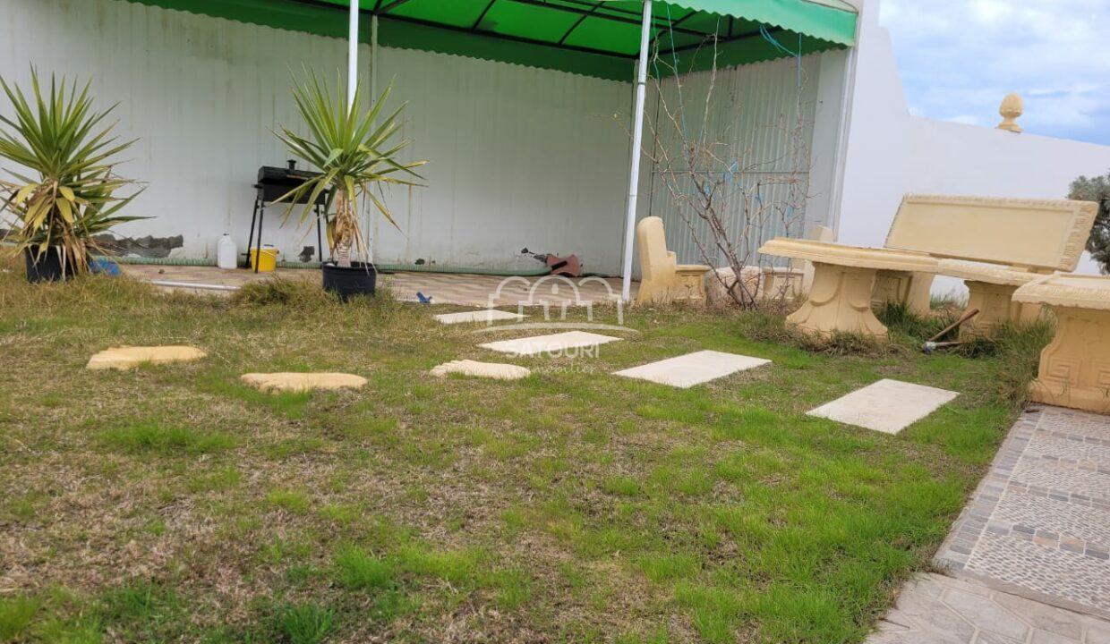 WhatsApp Image 2023-02-04 at 15.09.08 (1)