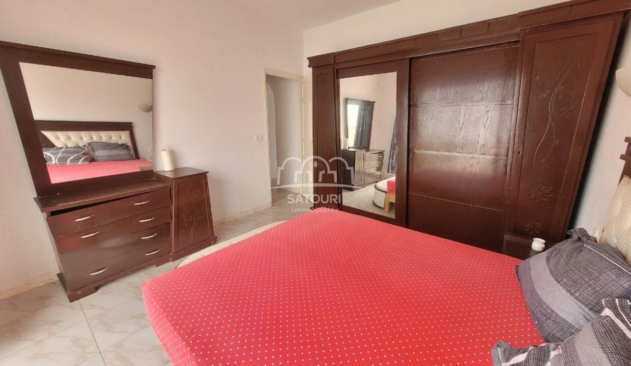 WhatsApp Image 2023-02-04 at 15.09.13