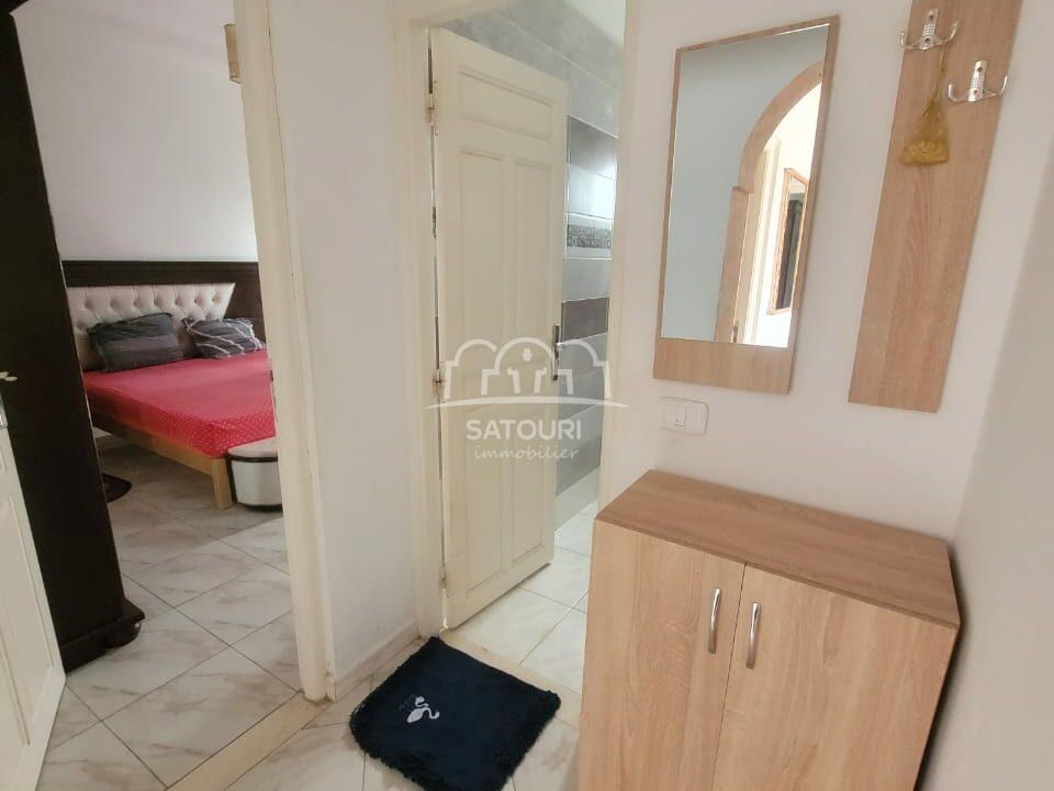 WhatsApp Image 2023-02-04 at 15.09.18