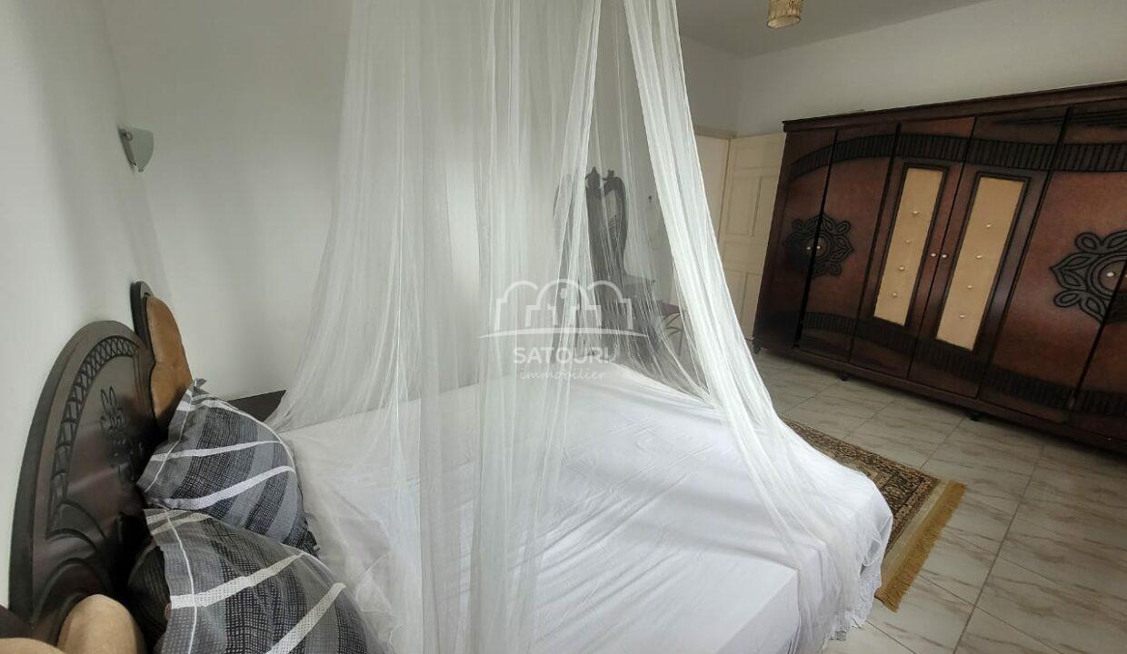 WhatsApp Image 2023-02-04 at 15.09.20