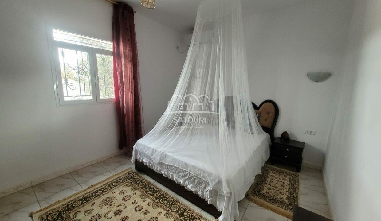 WhatsApp Image 2023-02-04 at 15.09.22