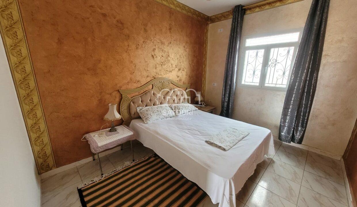 WhatsApp Image 2023-02-04 at 15.09.24