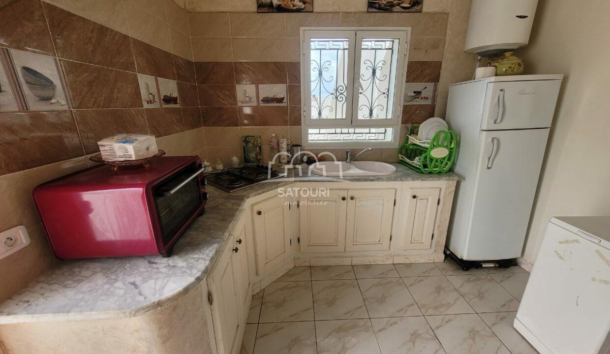 WhatsApp Image 2023-02-04 at 15.09.33