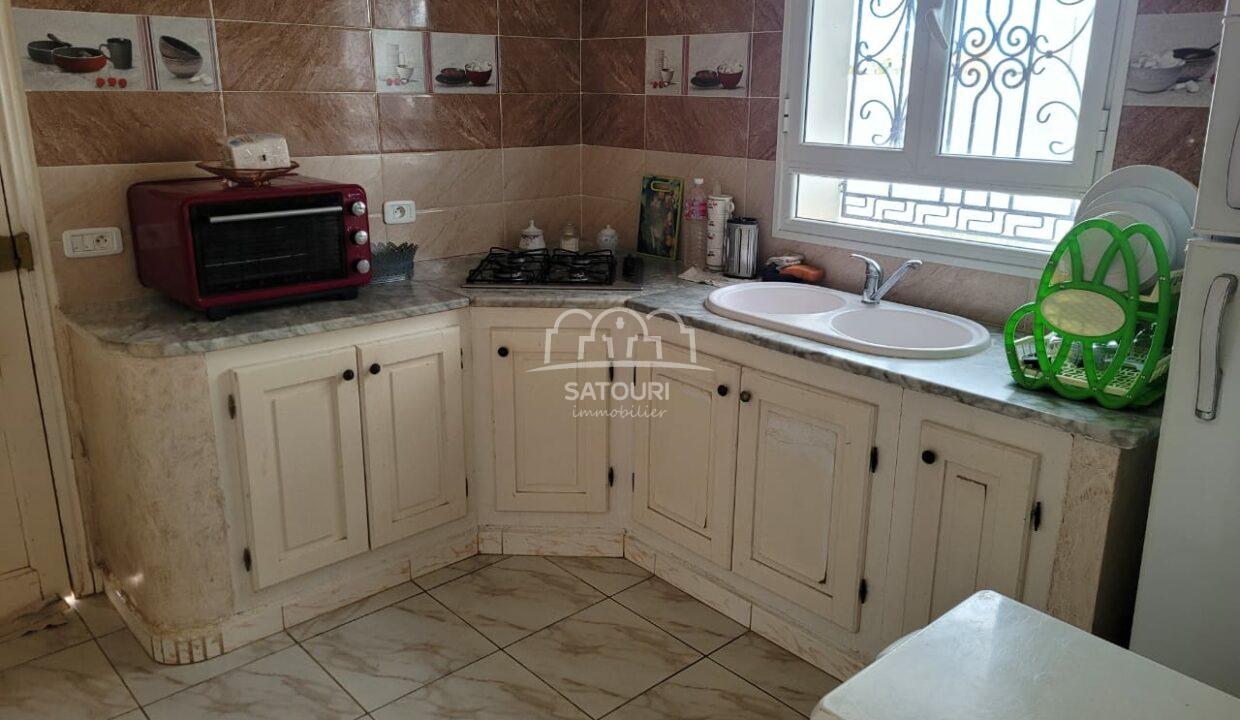 WhatsApp Image 2023-02-04 at 15.09.36