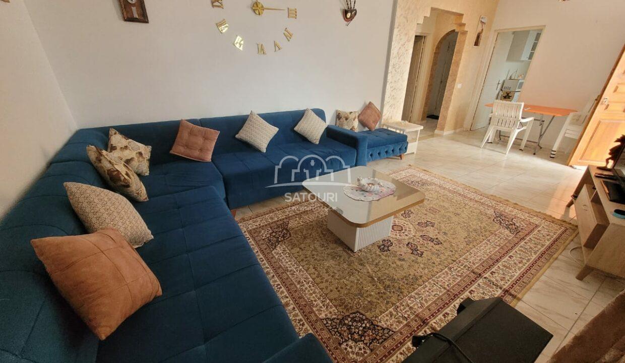 WhatsApp Image 2023-02-04 at 15.09.42