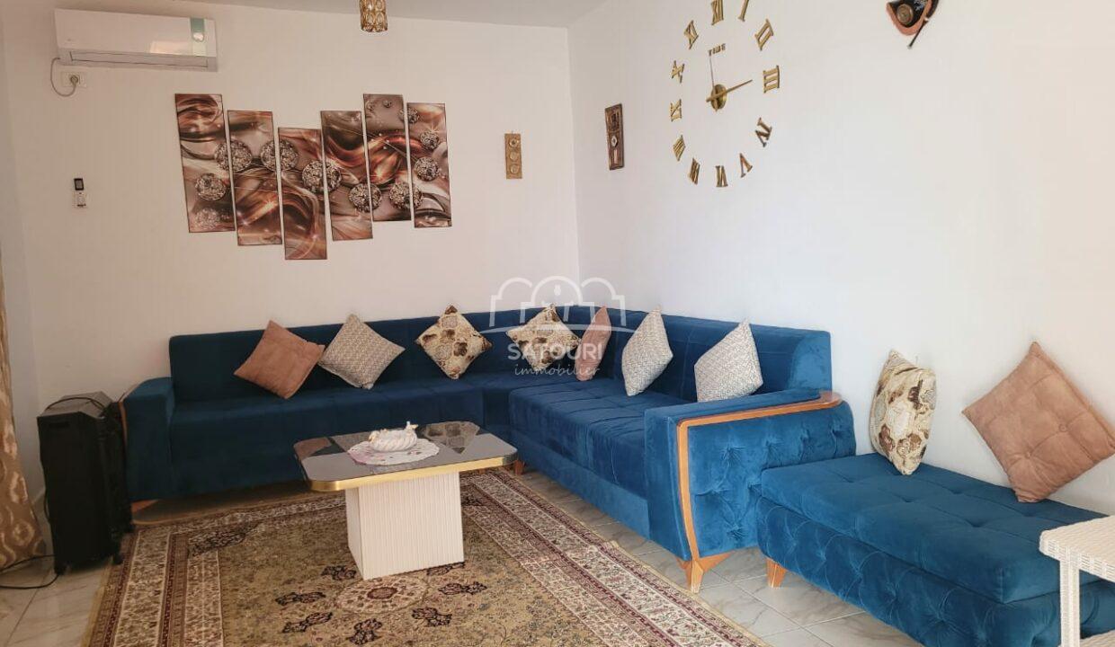 WhatsApp Image 2023-02-04 at 15.09.49 (1)