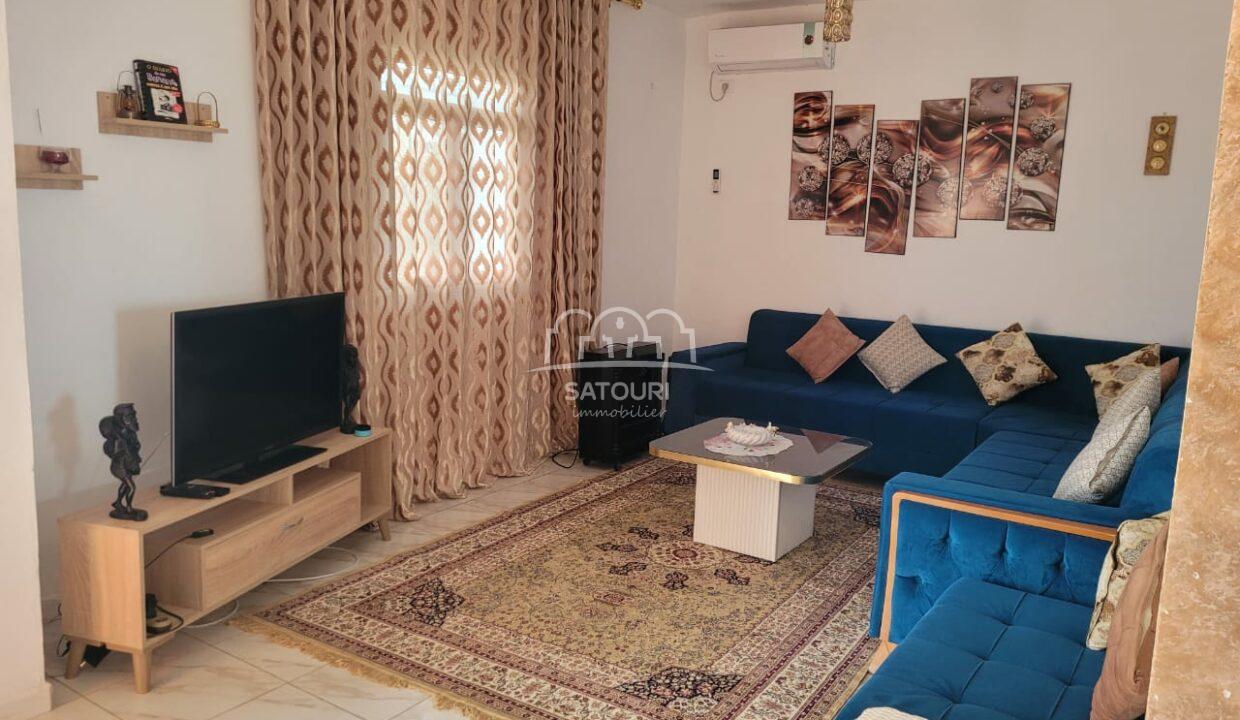 WhatsApp Image 2023-02-04 at 15.09.49