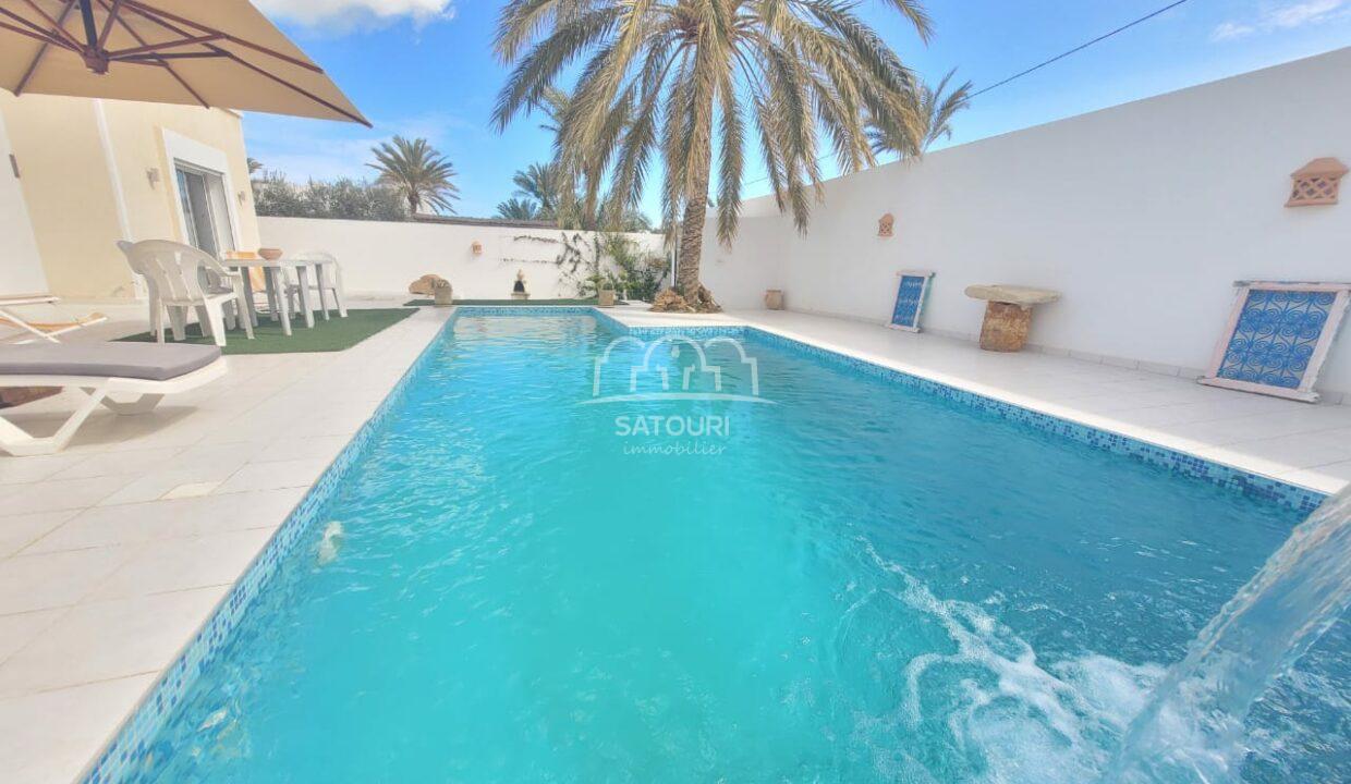 WhatsApp Image 2023-03-03 at 10.34.36