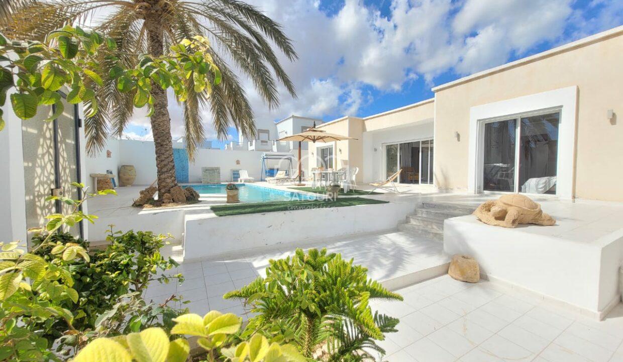 WhatsApp Image 2023-03-03 at 10.34.45