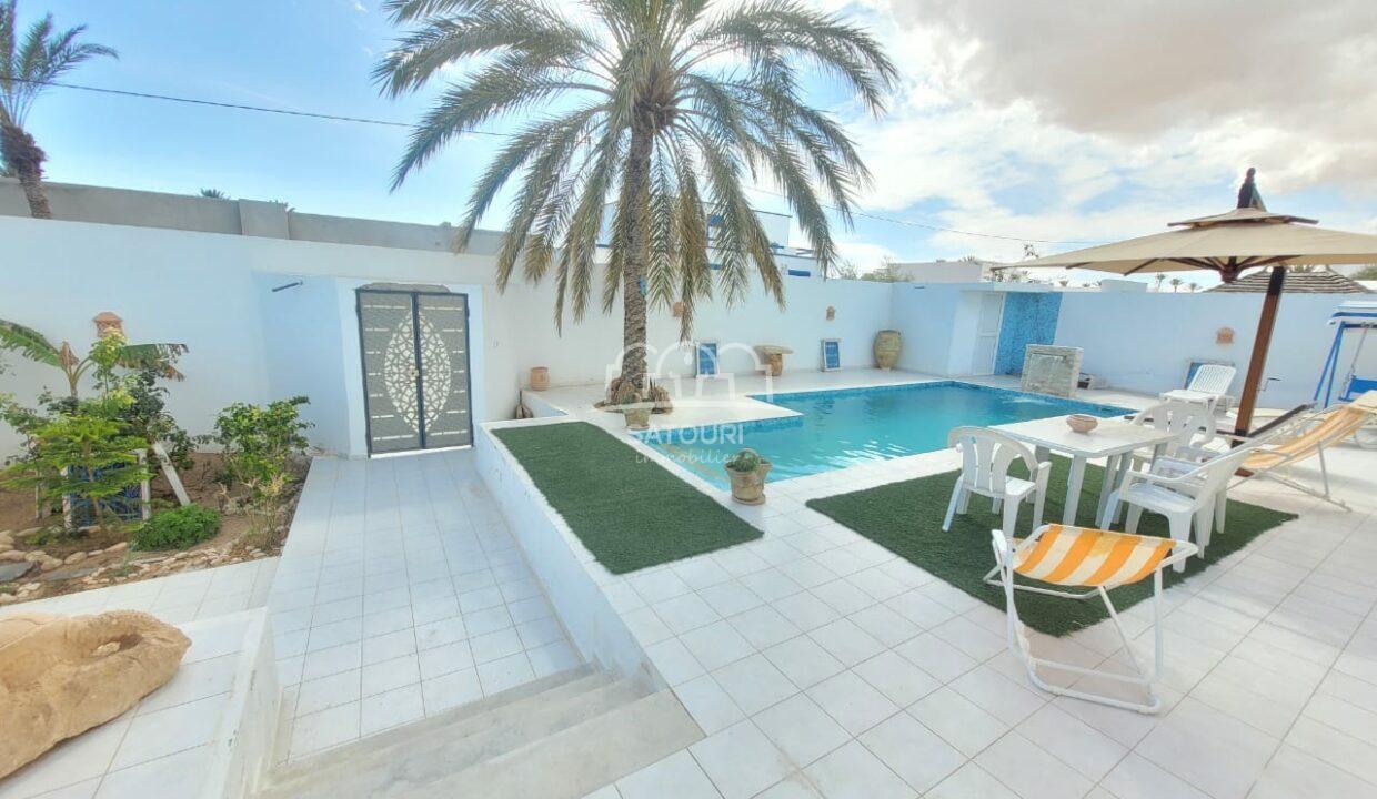 WhatsApp Image 2023-03-03 at 10.34.57