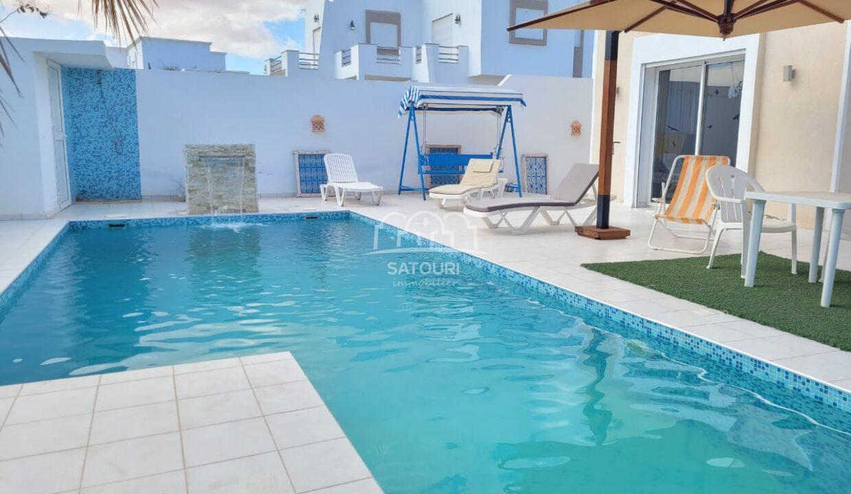 WhatsApp Image 2023-03-03 at 10.35.02