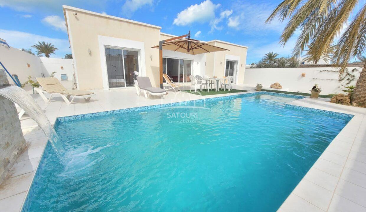 WhatsApp Image 2023-03-03 at 10.35.03 (2)