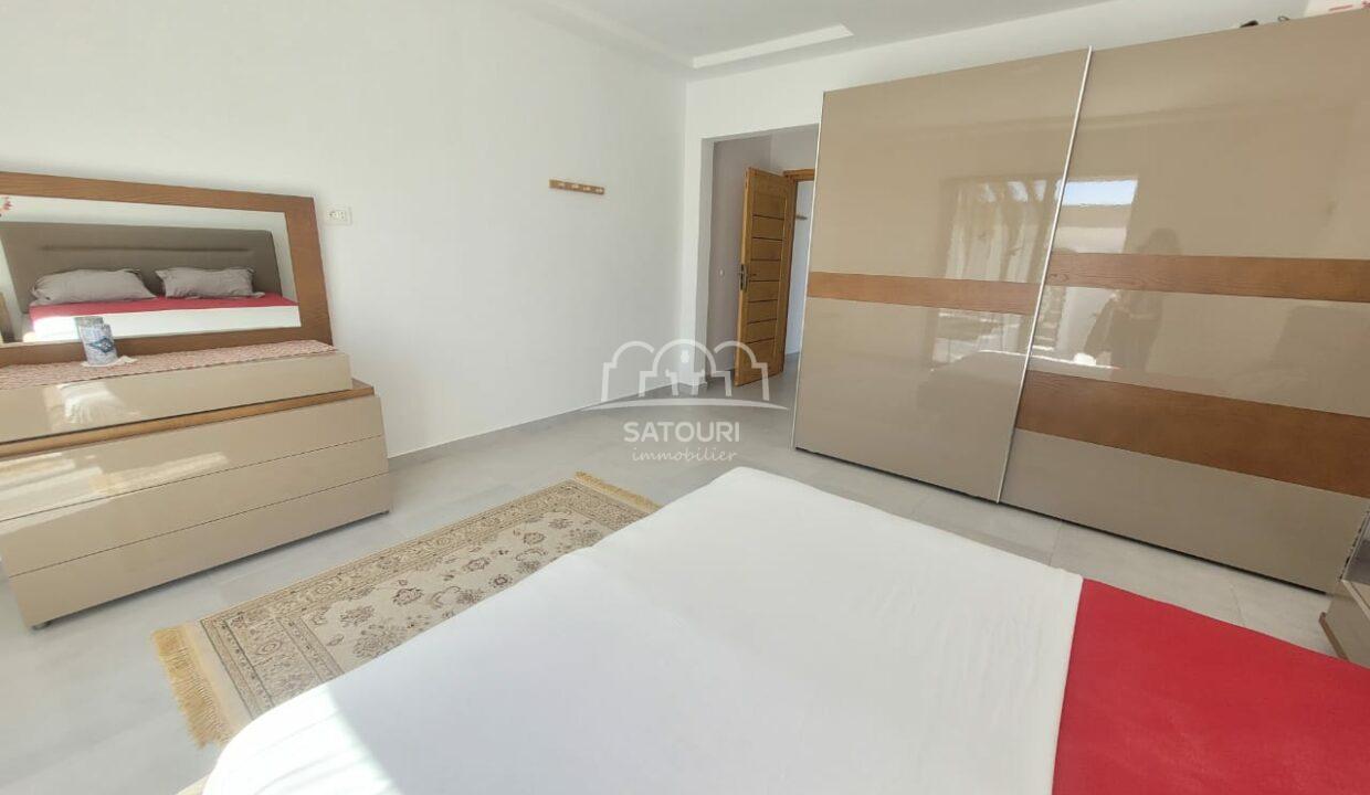 WhatsApp Image 2023-03-03 at 10.37.36