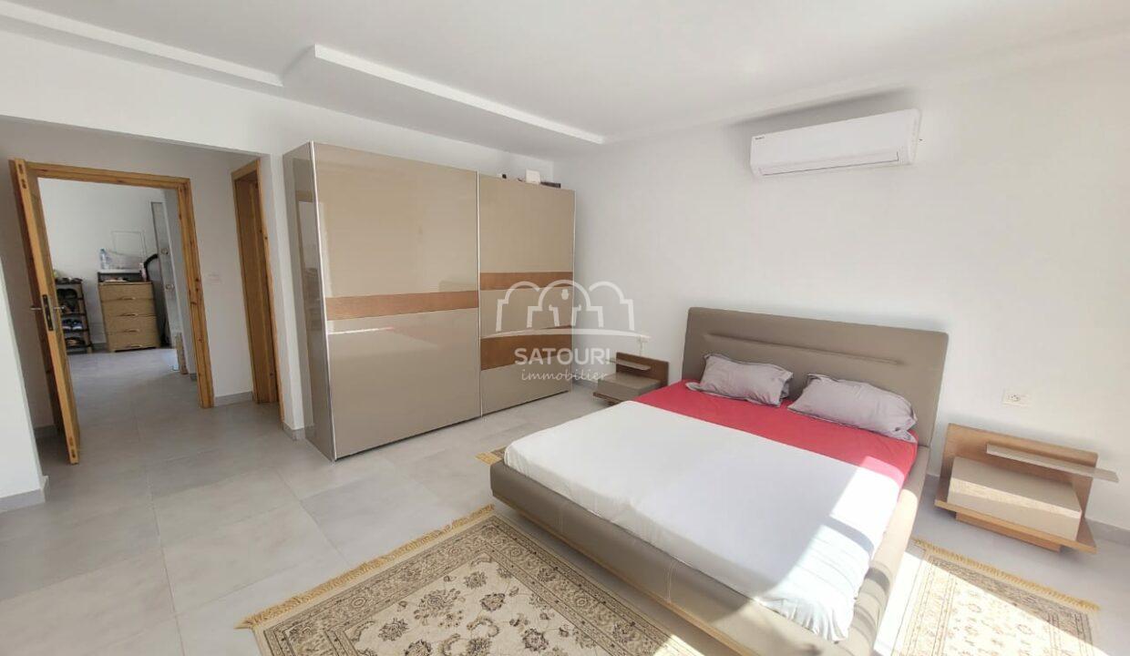 WhatsApp Image 2023-03-03 at 10.37.39