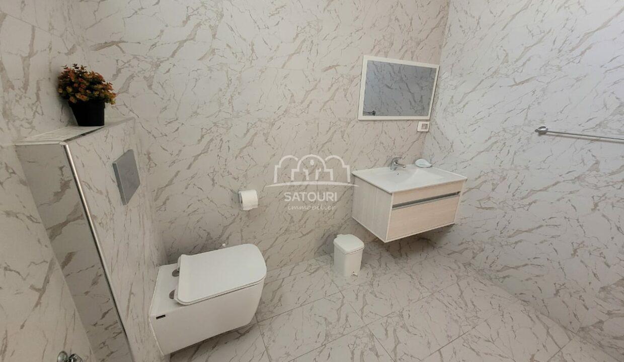 WhatsApp Image 2023-03-03 at 10.37.41 (1)