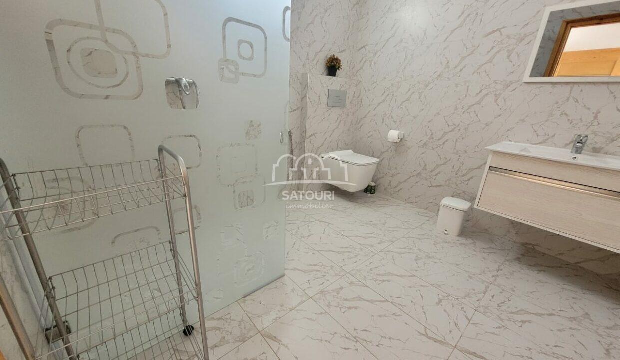 WhatsApp Image 2023-03-03 at 10.37.41