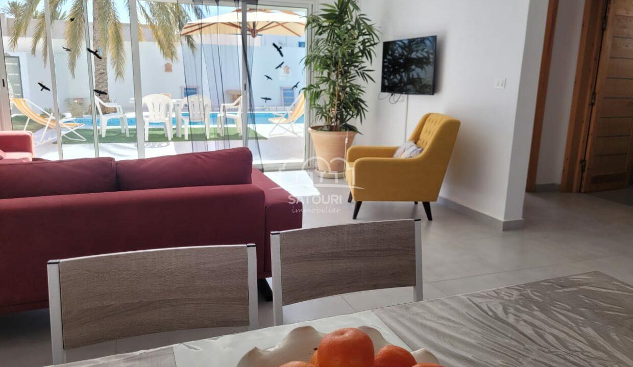 WhatsApp Image 2023-03-03 at 10.37.45 (2)