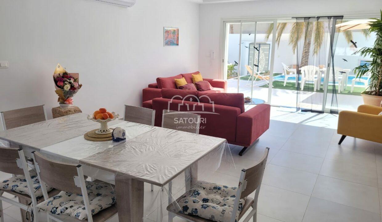 WhatsApp Image 2023-03-03 at 10.37.47