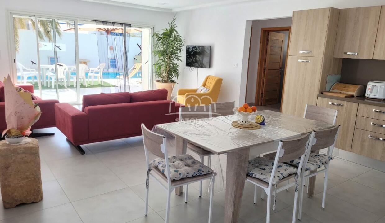 WhatsApp Image 2023-03-03 at 10.37.47 (2)