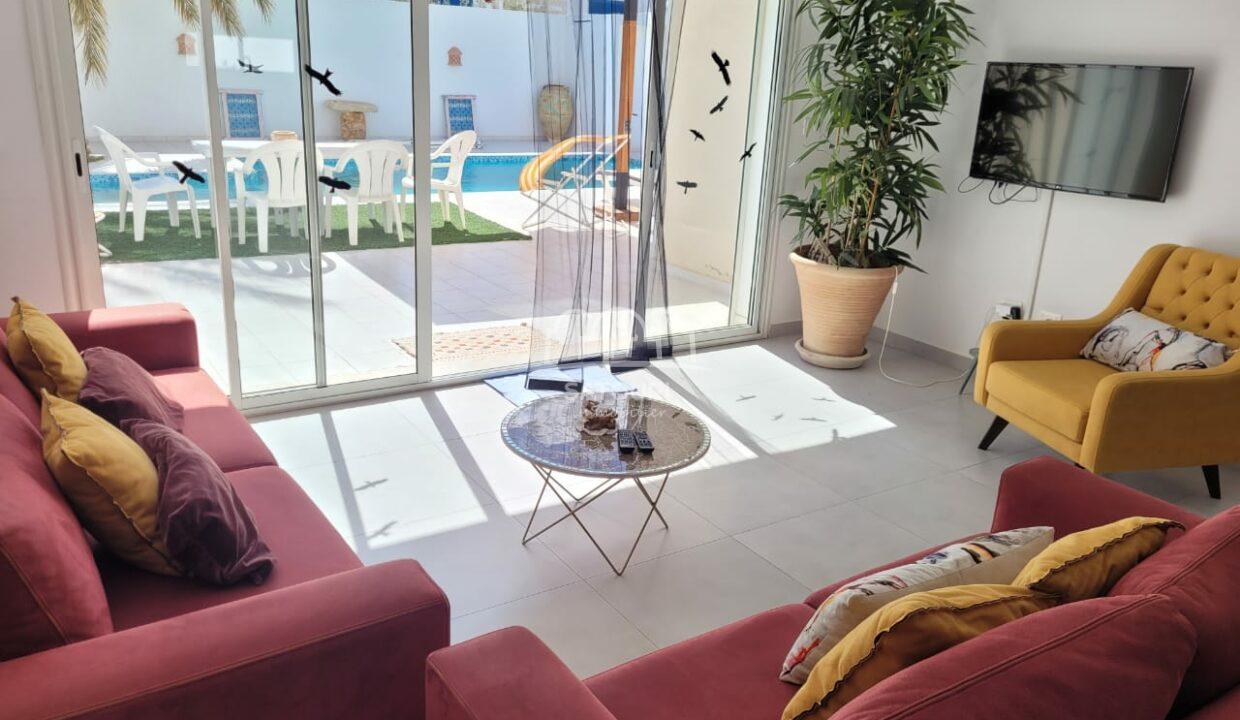 WhatsApp Image 2023-03-03 at 10.41.06