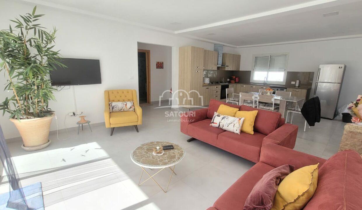 WhatsApp Image 2023-03-03 at 10.41.19 (1)